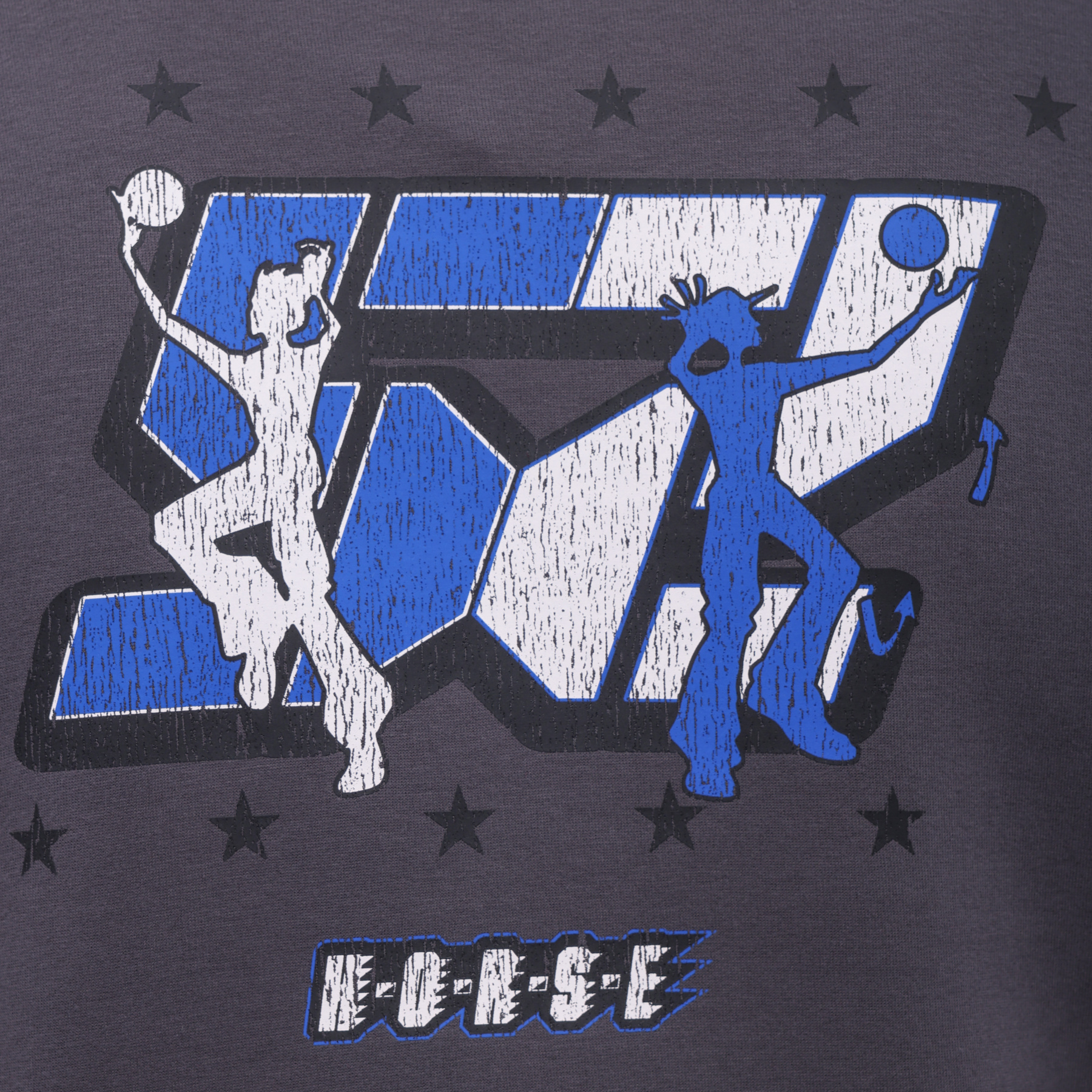 AWDW025-7 Толстовка Badfive Culture черный